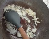 Foto langkah ke 4 dari resep Ikan fillet diri asam manis.