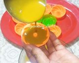 Foto langkah ke 3 dari resep Cara Membuat Kue Keranjang atau Kue Dodol Cina Gampang Cocok Buat Ide Jualan.