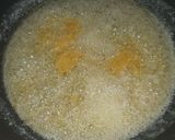 Foto del paso 2 de la receta: Pilaf (arroz turco)