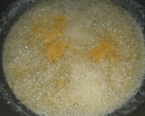 Foto del paso 2 de la receta: Pilaf (arroz turco)