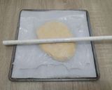 Foto langkah ke 4 dari resep Icing Sugar Cookies.