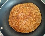 Foto del paso 2 de la receta: Tortitas de espelta, avena y chía