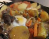 Foto del paso 2 de la receta: Bife a la criolla