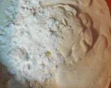 Foto del paso 3 de la receta: Tarta helada romántica