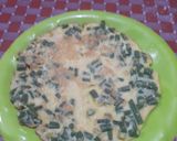 Foto langkah ke 4 dari resep Telor goreng kacang panjang.