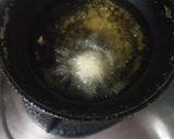 காலிஃபிளவர் 65 / கோபி 65 ரெசிபி ஸ்டேப் 7 புகைப்படம்