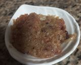 Foto del paso 5 de la receta: Mermelada de Tocineta y Cebolla