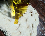 Foto del paso 6 de la receta: Ciabatta