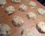 Une image de l'étape 4 de Cookies.