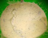 Foto del paso 3 de la receta: Merluza frita