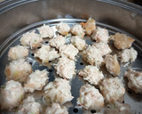 Foto langkah ke 4 dari resep Dimsum Bihun.