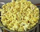 મસાલા પોપકોર્ન (Masala Popcorn Recipe In Gujarati) રેસીપી સ્ટેપ1ફોટો