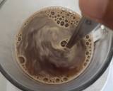 Cara Membuat Kopi Joss 3