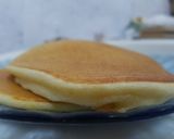 Foto del paso 6 de la receta: Panqueques (americanos)