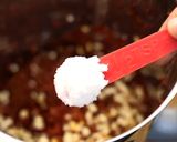 રાગી ઢોસા (Ragi Dosa Recipe In Gujarati) રેસીપી સ્ટેપ2ફોટો