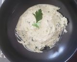 Foto del paso 1 de la receta: Dip de Ricotta y Perejil