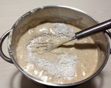 Foto del paso 3 de la receta: Torta Selva Negra