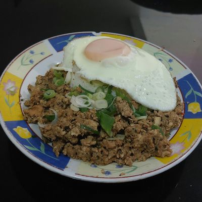 Langkah 1