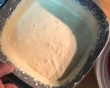 Foto del paso 2 de la receta: Tarta de limón