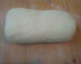 Diós lekváros falatkák recept fázis 1 fotója