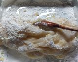 Foto langkah ke 7 dari resep Mochi Es Krim.