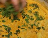 Foto del paso 7 de la receta: Pollo Tikka Masala😋🍛