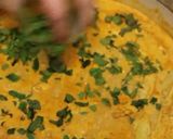 Foto del paso 7 de la receta: Pollo Tikka Masala😋🍛