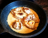 Foto del paso 6 de la receta: Osobuco de ternera con especias