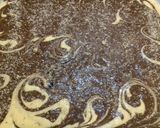 Egyensúly süti recept fázis 4 fotója