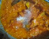 Foto langkah ke 4 dari resep Balado Terong.