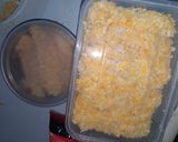 Foto langkah ke 4 dari resep Chicken katsu/chicken stik.