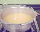 સાદી ખીચડી (Simple Khichdi Recipe In Gujarati) રેસીપી સ્ટેપ2ફોટો