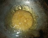 Foto langkah ke 3 dari resep Kue cucur simple dan enak.