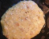 Foto del paso 5 de la receta: Tortitas de banana fit