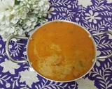Hyderabadi Mai-Khaliya recipe step 3 photo