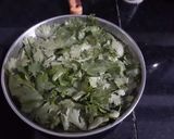 બટાકા ના ભજીયા(Potato bhajiya Recipe in Gujarati) રેસીપી સ્ટેપ3ફોટો