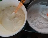 Foto del paso 7 de la receta: Semifreddo Isa 🍧🍨🍧