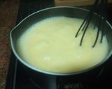 Foto del paso 5 de la receta: ✅🗣📢 Natillas Caseras 🎄