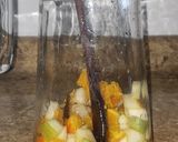 Foto del paso 3 de la receta: Sangría