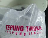 Foto langkah ke 1 dari resep Cendol Kecebong.