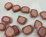 Hình bước làm 2 của món Há cảo