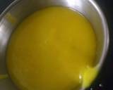 Lemon bars recipe step 3 photo