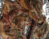 Foto del paso 3 de la receta: Chuleta 4 Especias #lacocinadegiri