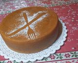 Foto del paso 15 de la receta: Bizcochuelo 😍❤casero 2
