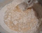 Foto del paso 2 de la receta: Golfeados