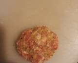 Foto del paso 2 de la receta: Filetes rusos