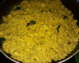 સેવખમણી (Sev Khamni recipe in Gujarati) રેસીપી સ્ટેપ20ફોટો