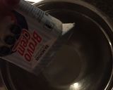 Foto del paso 5 de la receta: Torta cuatro leches 🍰súper fácil