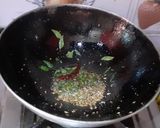 টমেট রসম (tomato rasam recipe in bengali) রেসিপির ধাপ 1 ছবি