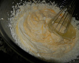 Foto del paso 2 de la receta: Bizcocho de mantequilla
